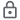 BC Game Safe - Security Measures